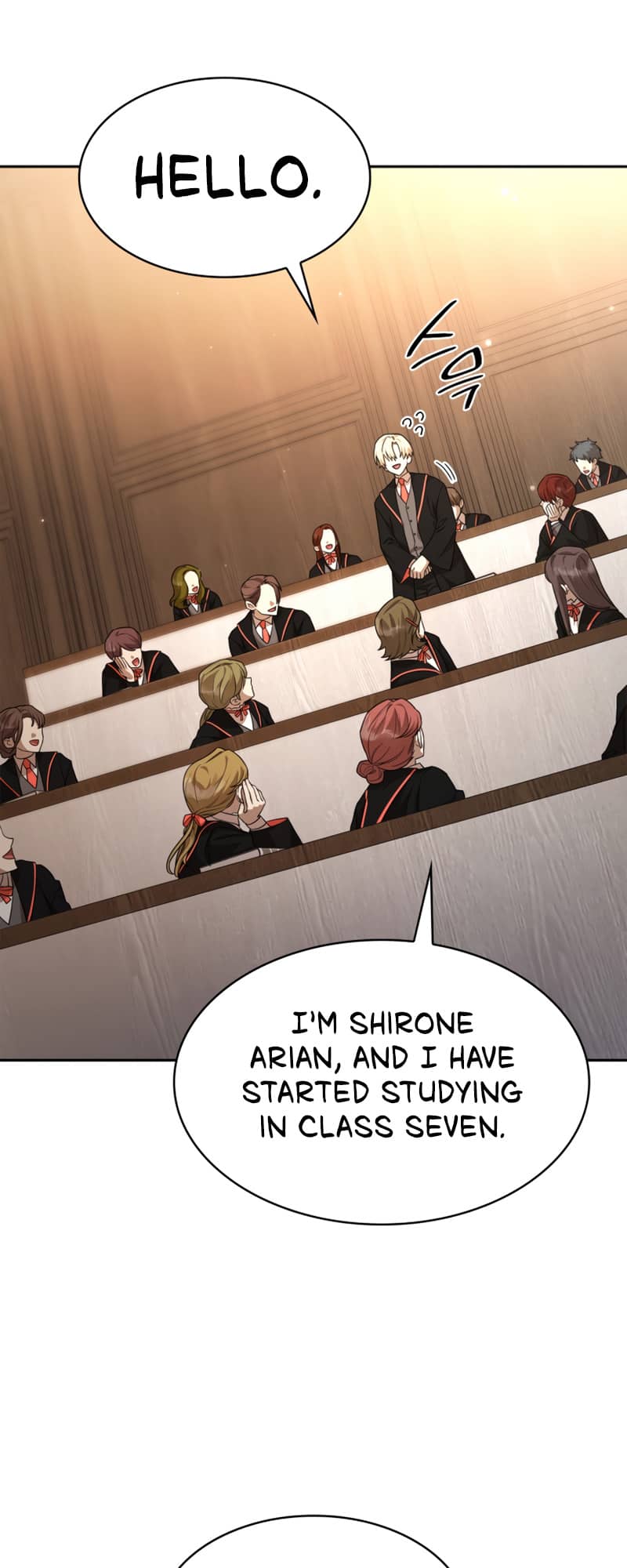 Infinite Mage, Chapter 18 image 72